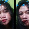 Gulasugar