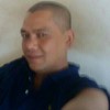 rahmat