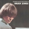 Brian jones