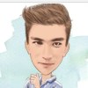 ปัญญา บริสุทธิ์