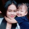 fifit Jebat