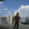 Aris Mada Siswanto