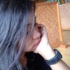 radit