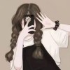妤纹