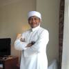 Zakaria Mohd Ismail