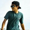 Payung Teduh