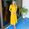 Nisa Phongsomboon