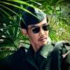 จักรพล ระโหฐาน