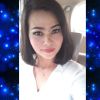Dewi Metta