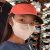 心心🌸
