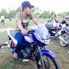 (fahmi)