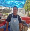 ประสาท ชนะกูล