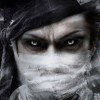 jiraiya