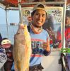 Jumadi Lgg Tawau