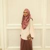 AfeeQa Wardah