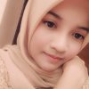 Kemala Sari