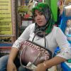 Farica Aura Zahra