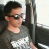 Abdul Azis