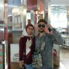 Rini Ayu Febriana
