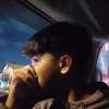 Alawi Zainal