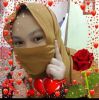 Tiara Jumat