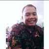 Herman Sinurat