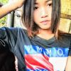 อภิสิทธิ์ เทียนกระจ่าง