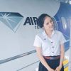 Leah Alyssa ✈