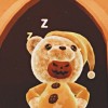 soft_energy