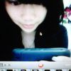 Margaretha Jeanne