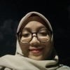 Nddy