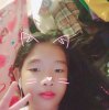 พิมลดา สุทธะนะ