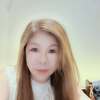 Yen Peng Tan