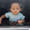 Doel Rimba