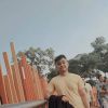 Juniar Wibisana Suwignya