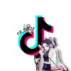 call Me na な