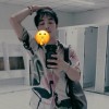 OKayNooB