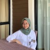Aleeyasuhaimi