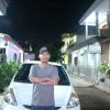 Gian Nugraha