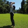 Rina Agustiana
