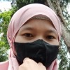 Fitria Uphieta