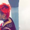 麦克斯布莱克🐜