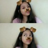 Auraa