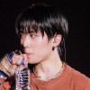 jaepeachyun