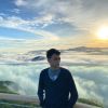 Sky Sangjunt