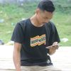 Arvin Djanu