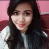 Chintya Junita