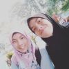 IZZATI ASRI