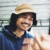 Deni Darul Irawan