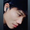 Ahmad_Az